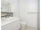 9/21 Manning Street, Milton QLD 4064
