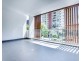9/21 Manning Street, Milton QLD 4064