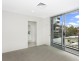 9/21 Manning Street, Milton QLD 4064