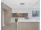 9/21 Manning Street, Milton QLD 4064