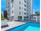 9/21 Manning Street, Milton QLD 4064