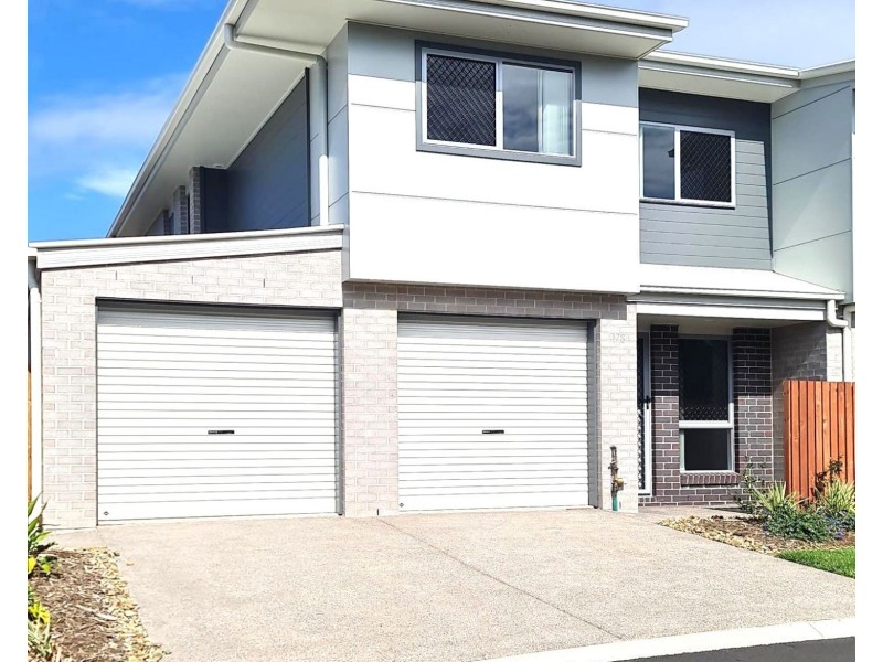 178/31 Goodrich Road W, Murrumba Downs QLD 4503