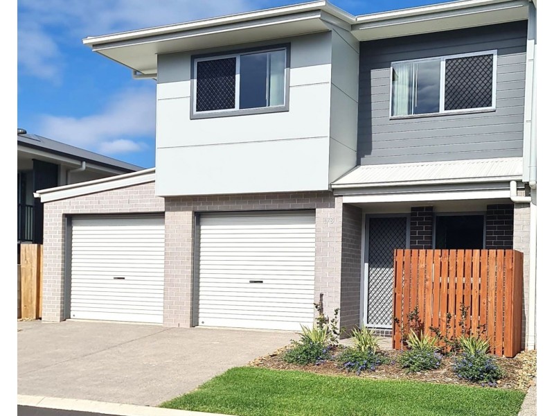 178/31 Goodrich Road W, Murrumba Downs QLD 4503