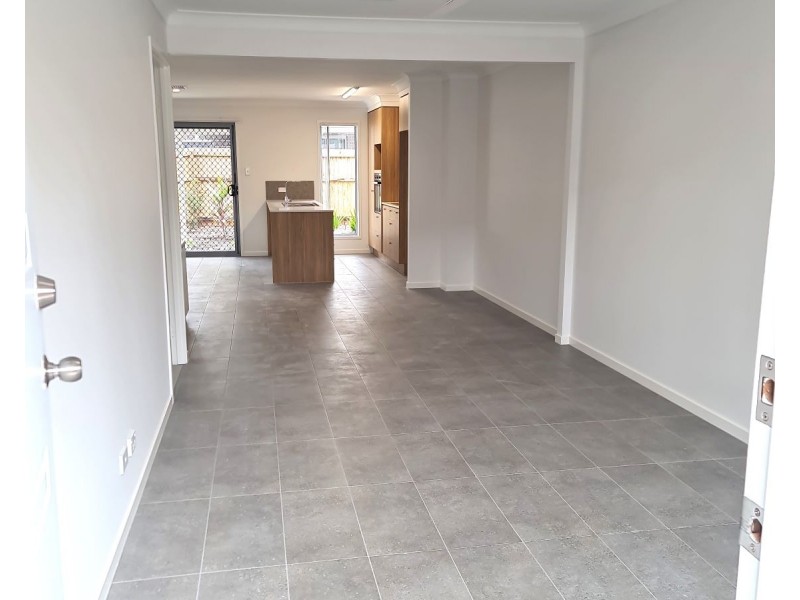 178/31 Goodrich Road W, Murrumba Downs QLD 4503