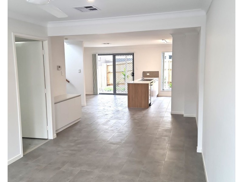 178/31 Goodrich Road W, Murrumba Downs QLD 4503