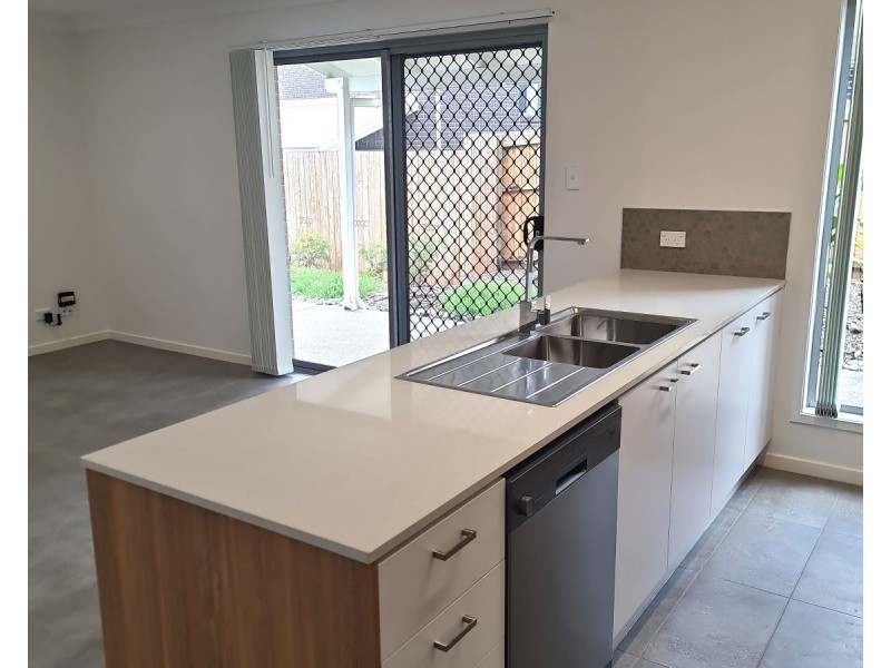 178/31 Goodrich Road W, Murrumba Downs QLD 4503