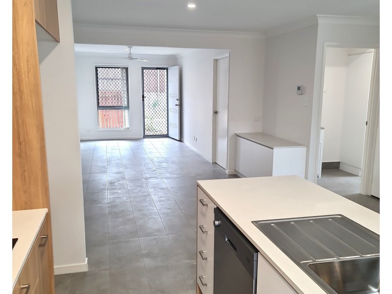 178/31 Goodrich Road W, Murrumba Downs QLD 4503