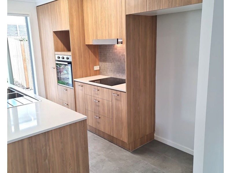 178/31 Goodrich Road W, Murrumba Downs QLD 4503