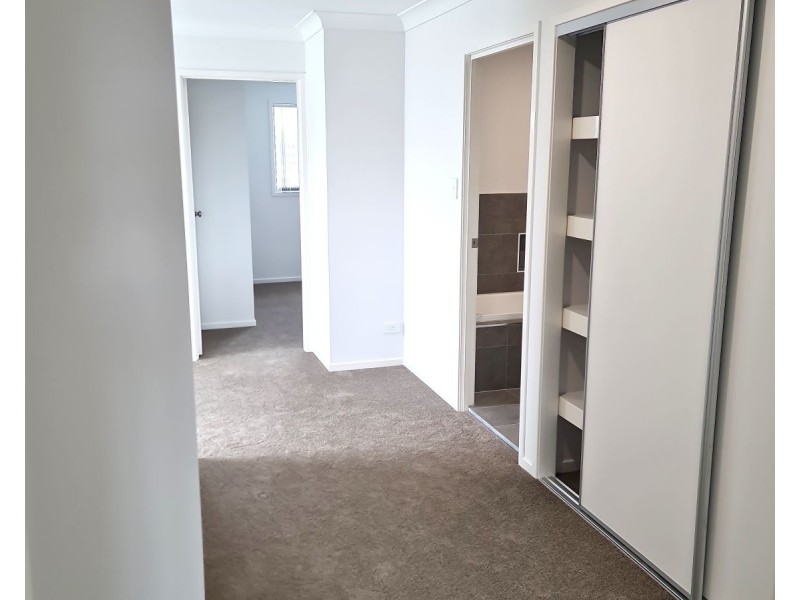 178/31 Goodrich Road W, Murrumba Downs QLD 4503