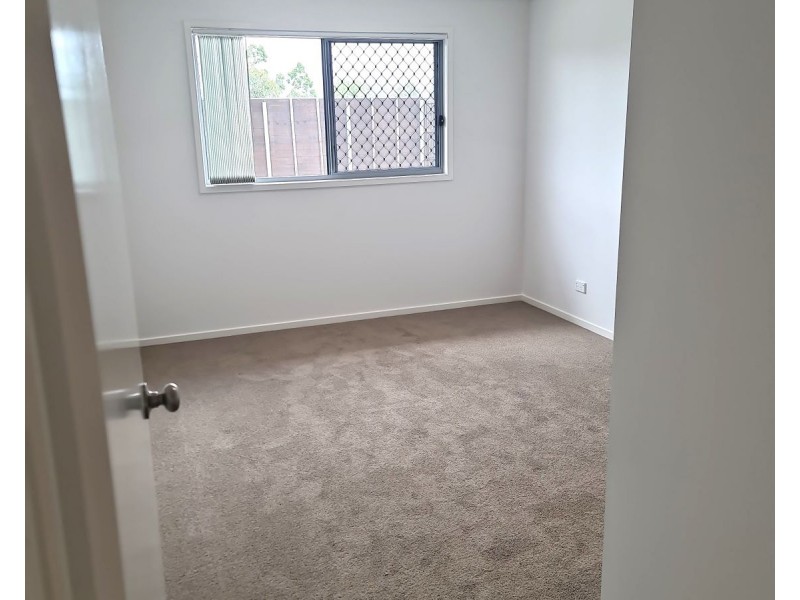 178/31 Goodrich Road W, Murrumba Downs QLD 4503