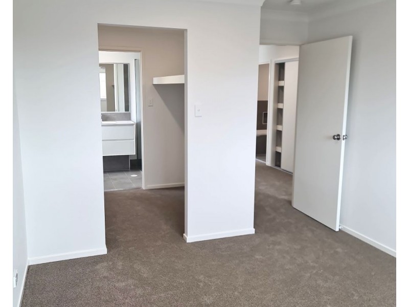 178/31 Goodrich Road W, Murrumba Downs QLD 4503