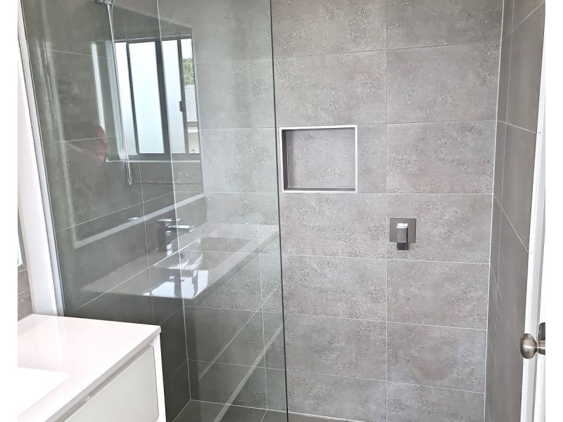 178/31 Goodrich Road W, Murrumba Downs QLD 4503