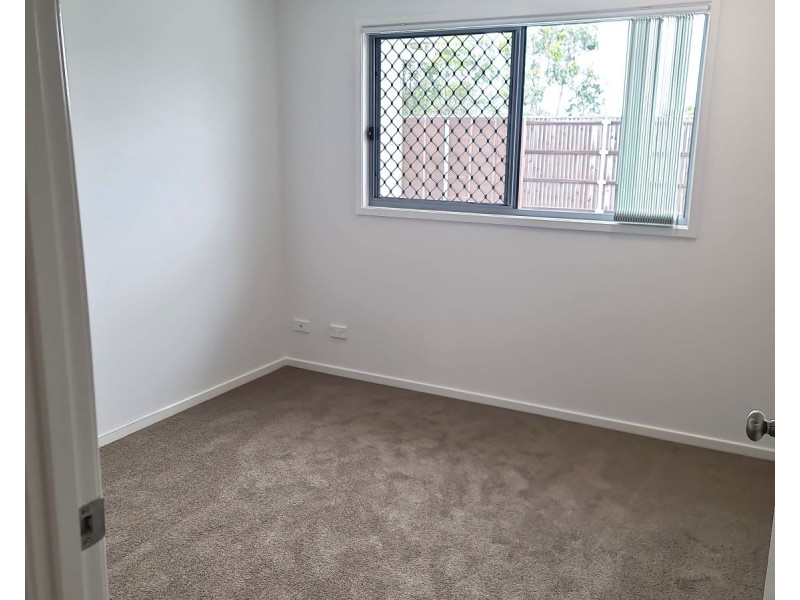 178/31 Goodrich Road W, Murrumba Downs QLD 4503