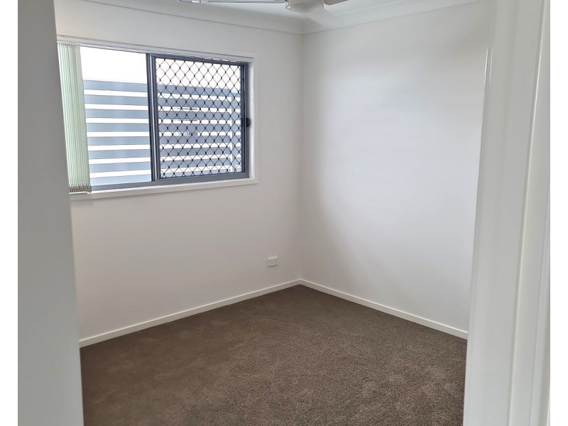 178/31 Goodrich Road W, Murrumba Downs QLD 4503