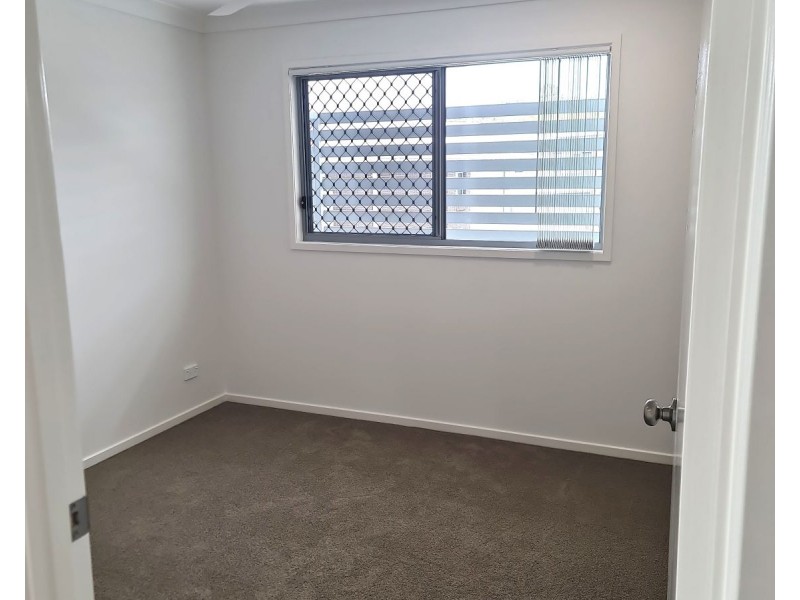 178/31 Goodrich Road W, Murrumba Downs QLD 4503