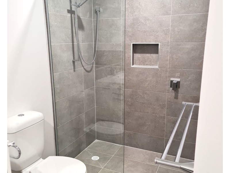 178/31 Goodrich Road W, Murrumba Downs QLD 4503