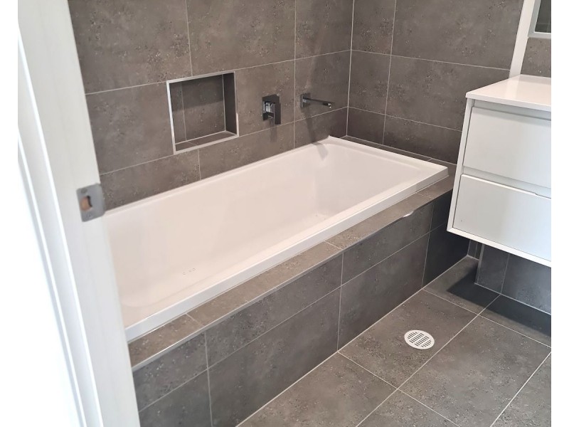 178/31 Goodrich Road W, Murrumba Downs QLD 4503