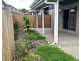 178/31 Goodrich Road W, Murrumba Downs QLD 4503