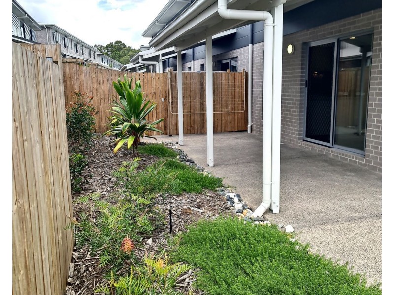 178/31 Goodrich Road W, Murrumba Downs QLD 4503