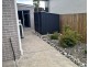 178/31 Goodrich Road W, Murrumba Downs QLD 4503
