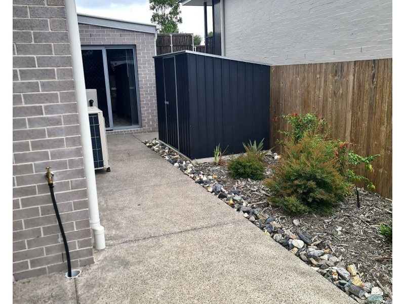 178/31 Goodrich Road W, Murrumba Downs QLD 4503