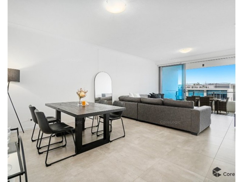 2617/397 Christine Avenue, Varsity Lakes QLD 4227