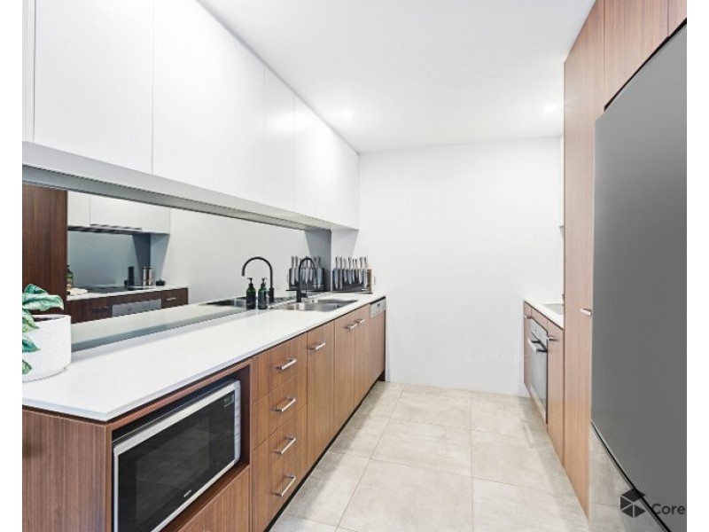 2617/397 Christine Avenue, Varsity Lakes QLD 4227