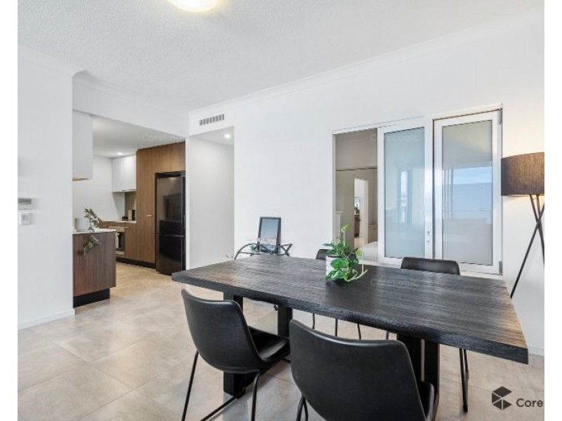 2617/397 Christine Avenue, Varsity Lakes QLD 4227