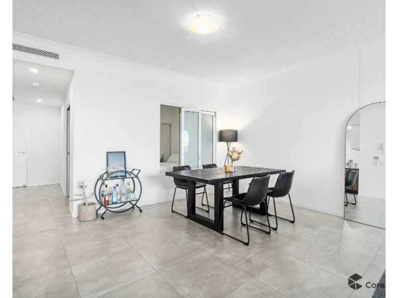 2617/397 Christine Avenue, Varsity Lakes QLD 4227