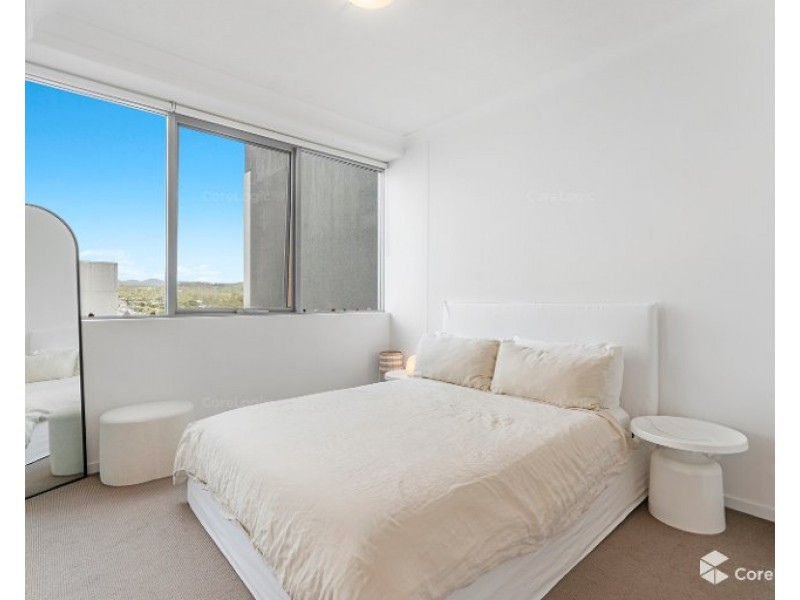 2617/397 Christine Avenue, Varsity Lakes QLD 4227