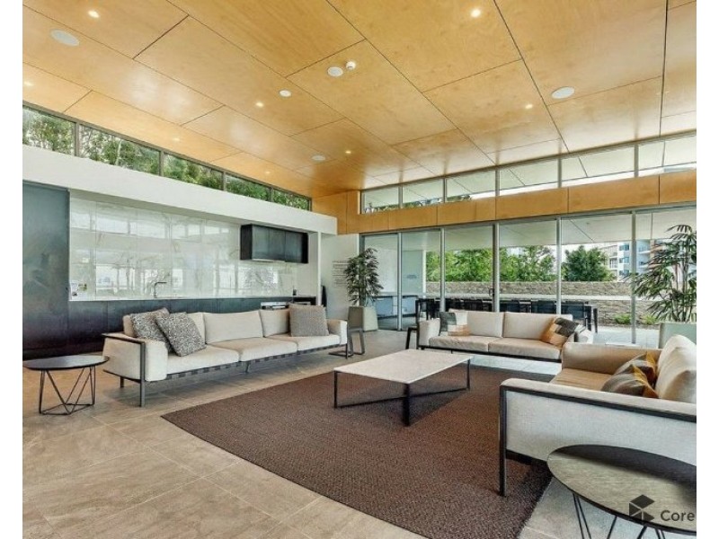 2617/397 Christine Avenue, Varsity Lakes QLD 4227