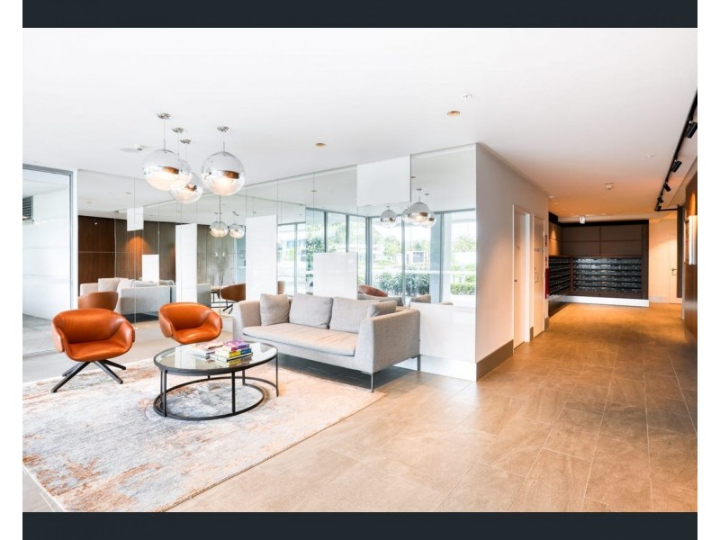 2617/397 Christine Avenue, Varsity Lakes QLD 4227