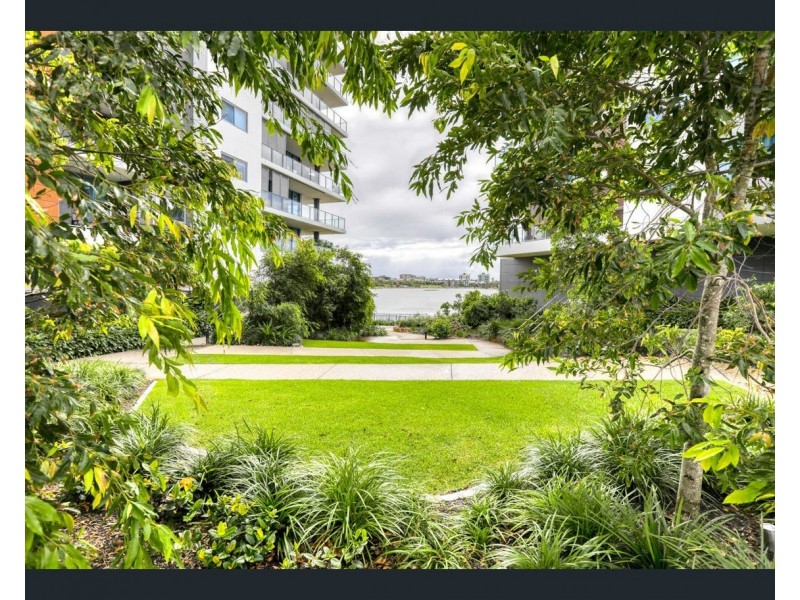 2617/397 Christine Avenue, Varsity Lakes QLD 4227