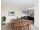 3/40 Hargreaves Road, Manly West QLD 4179