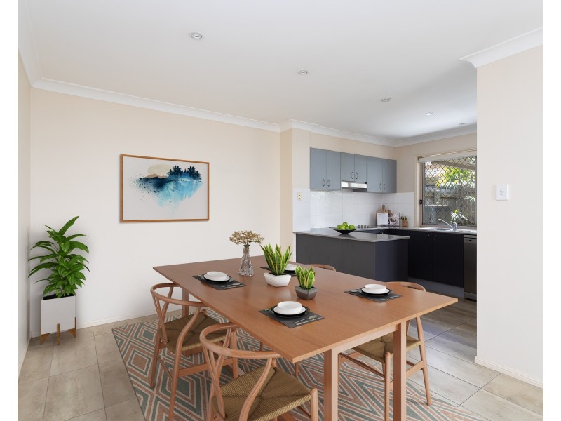 3/40 Hargreaves Road, Manly West QLD 4179