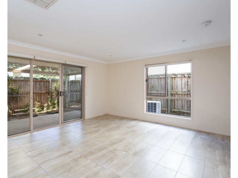 3/40 Hargreaves Road, Manly West QLD 4179