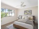 3/40 Hargreaves Road, Manly West QLD 4179