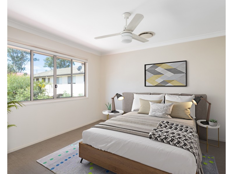 3/40 Hargreaves Road, Manly West QLD 4179
