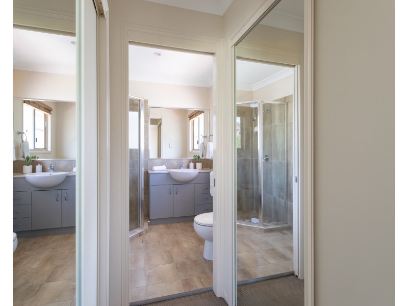 3/40 Hargreaves Road, Manly West QLD 4179