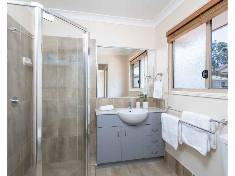 3/40 Hargreaves Road, Manly West QLD 4179