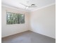 3/40 Hargreaves Road, Manly West QLD 4179