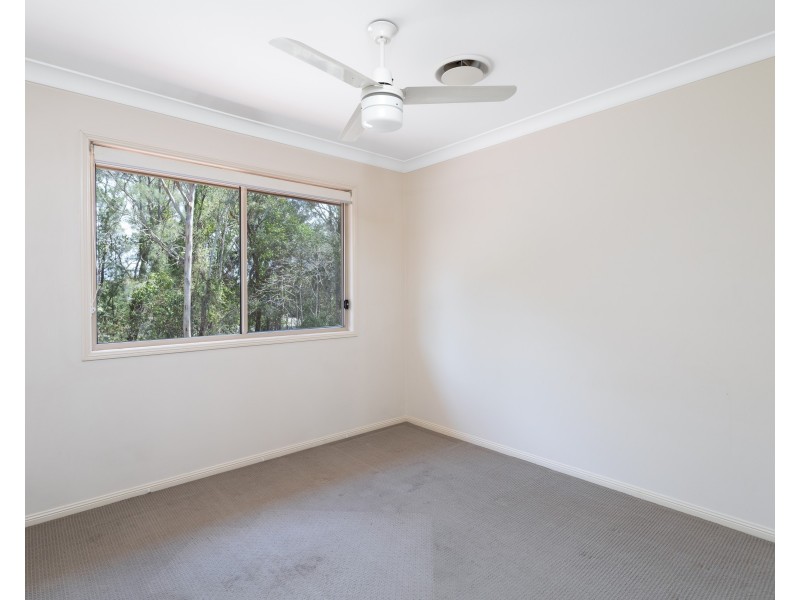 3/40 Hargreaves Road, Manly West QLD 4179