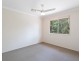 3/40 Hargreaves Road, Manly West QLD 4179
