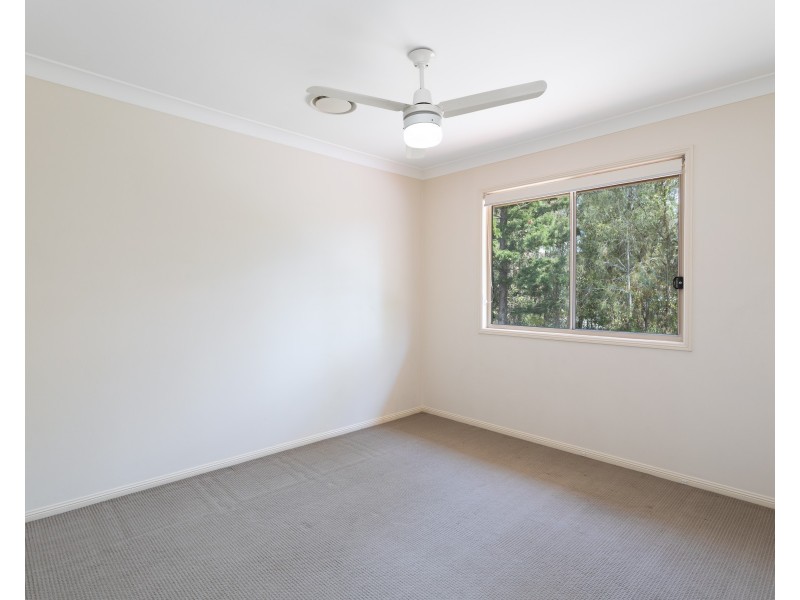 3/40 Hargreaves Road, Manly West QLD 4179