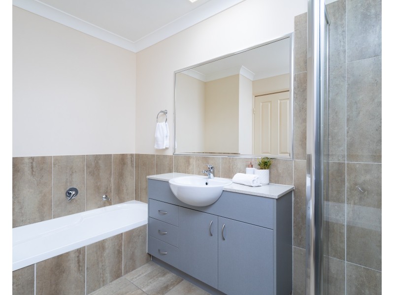3/40 Hargreaves Road, Manly West QLD 4179