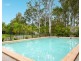 3/40 Hargreaves Road, Manly West QLD 4179