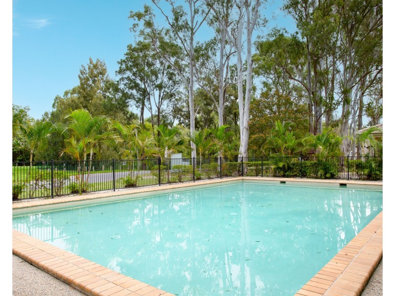 3/40 Hargreaves Road, Manly West QLD 4179