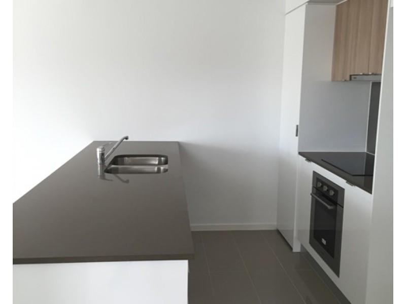 18/5 Alice Street, Kedron QLD 4031