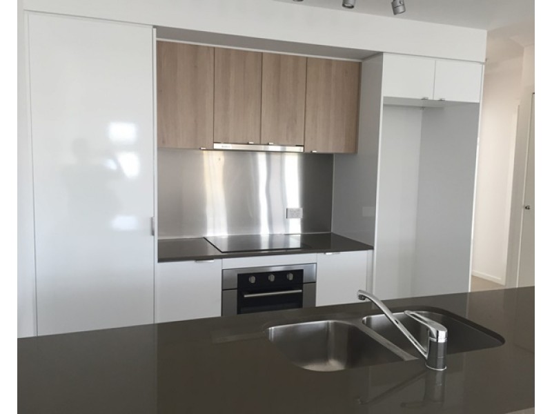 18/5 Alice Street, Kedron QLD 4031