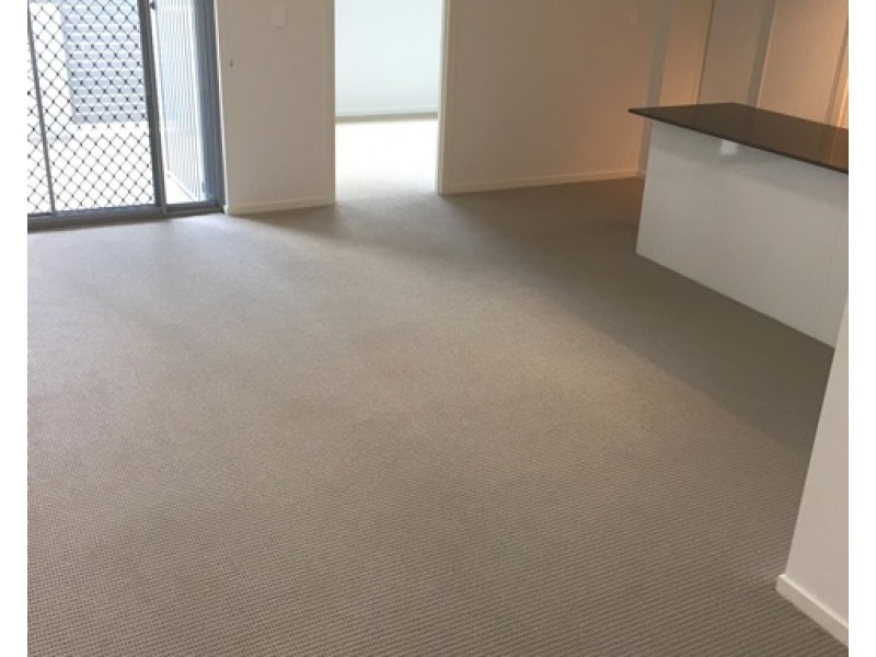 18/5 Alice Street, Kedron QLD 4031